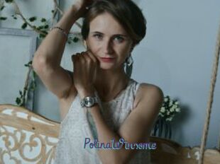 PolinaWinsome
