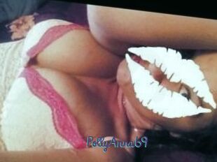 PollyAnna_69
