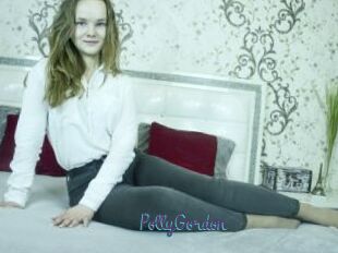 PollyGordon