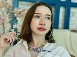 PollyThomas