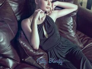 Polly_Blondy