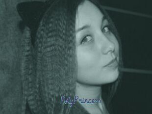 PolyPrincess_