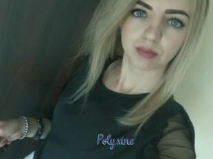 Polyxine