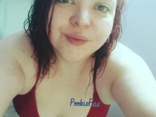 PookieFae