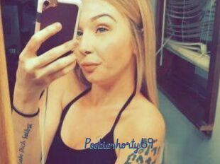 Pookieshorty69