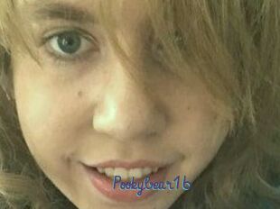 Pookybear16