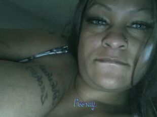 Poosay