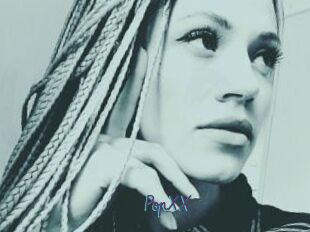 PopXX