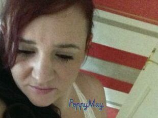 Poppy_May