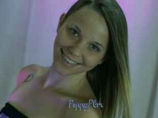 PoppyPlsr