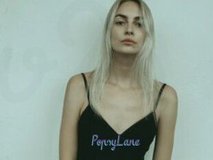 PopsyLane