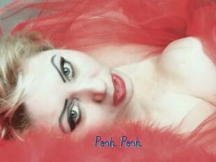 Posh_Posh