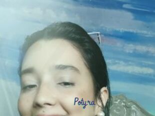 Potyra