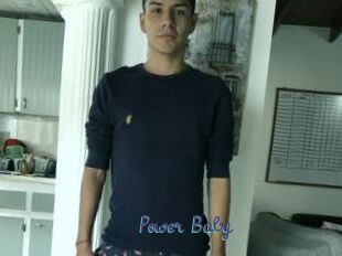 Power_Baby