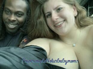 PowercoupleNoturbabymoms