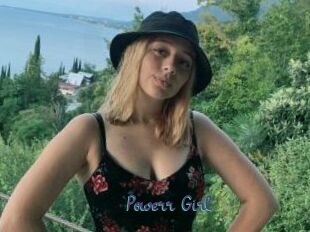 Powerr_Girl
