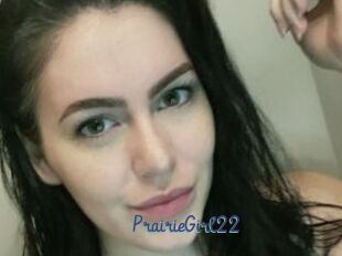 PrairieGirl22