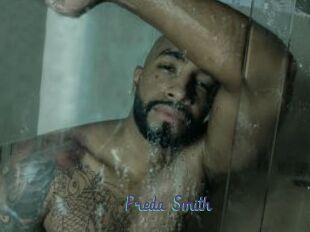 Preda_Smith