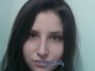 PreggoEmily