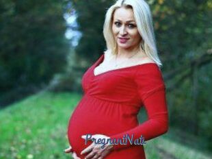PregnantNati
