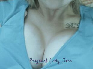 Pregnant_Lady_Jess