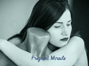 Pregnant_Miracle