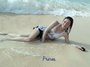 Presea