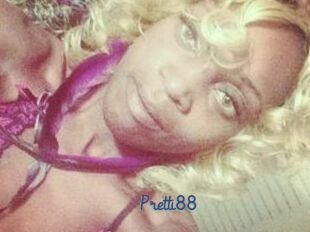 Pretti88