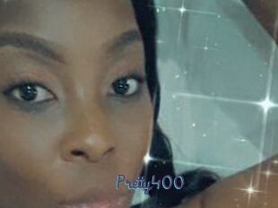Pretty400