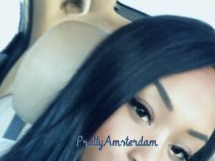 PrettyAmsterdam