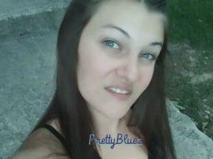 Pretty_Bluez