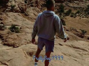 PrettyBoy1999