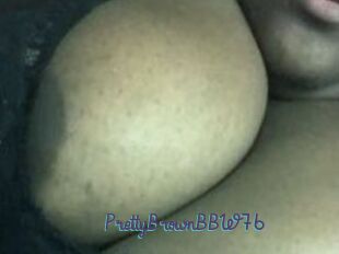 PrettyBrownBBW76