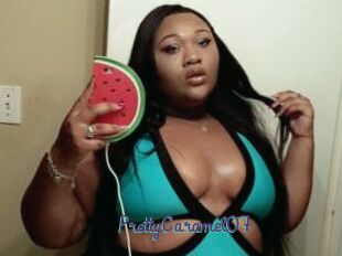 PrettyCaramel07