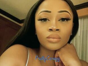 PrettyCaseyy