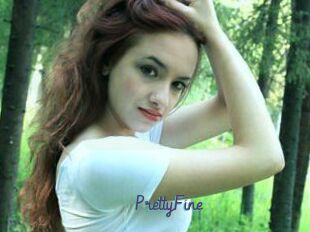 PrettyFine
