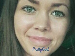 PrettyGirl_