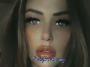 PrettyGirlCandy
