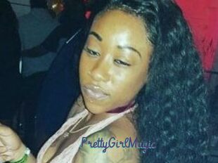 PrettyGirlMagic