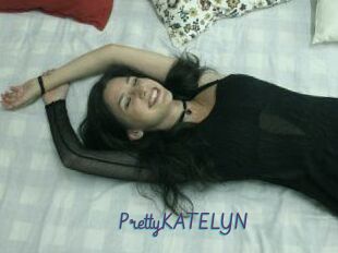Pretty_KATELYN