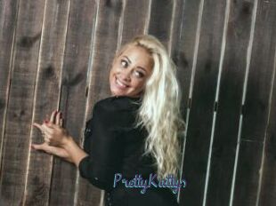 PrettyKattys