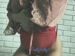 PrettyKitty1