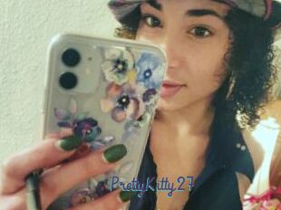 PrettyKitty27