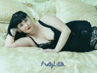 PrettyLilith