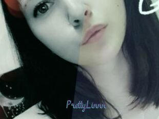 PrettyLinnn