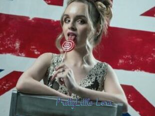 PrettyLittle_Lora