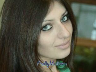 PrettyMistress