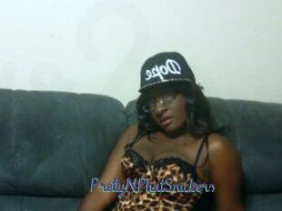 PrettyNPhatSnickers