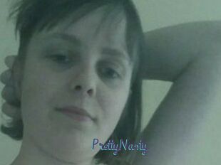PrettyNasty