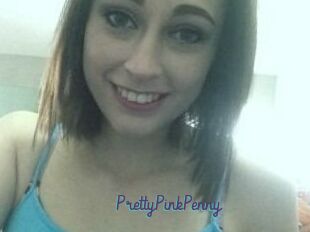 PrettyPinkPenny